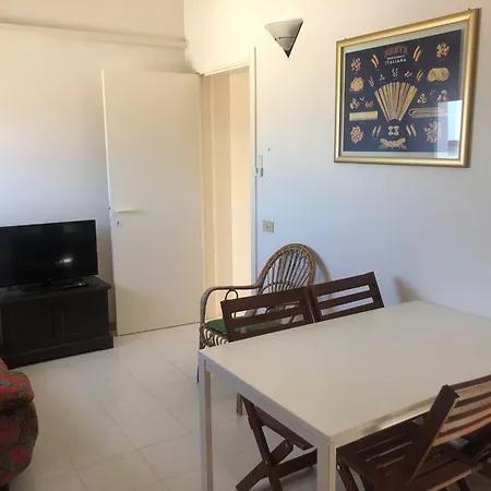 Casa Alimento 度假居