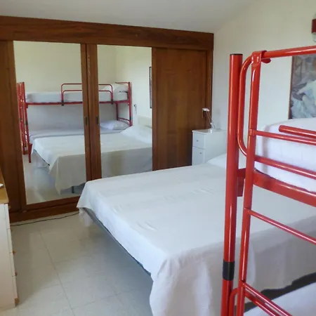 Casa vacanze Casa Alimento *