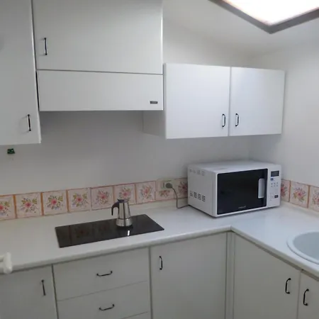 Casa Alimento Marcelli