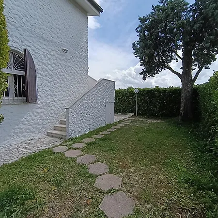 Casa Alimento *