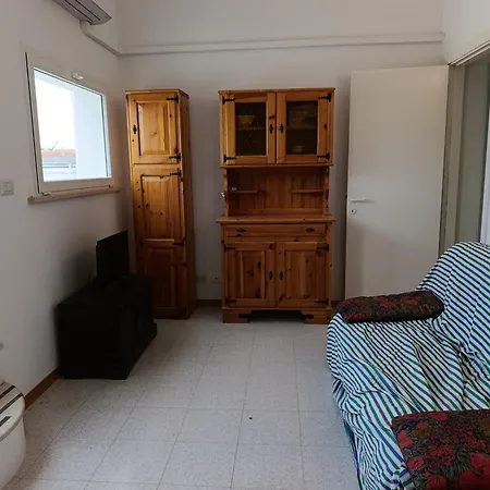 Casa Alimento Marcelli